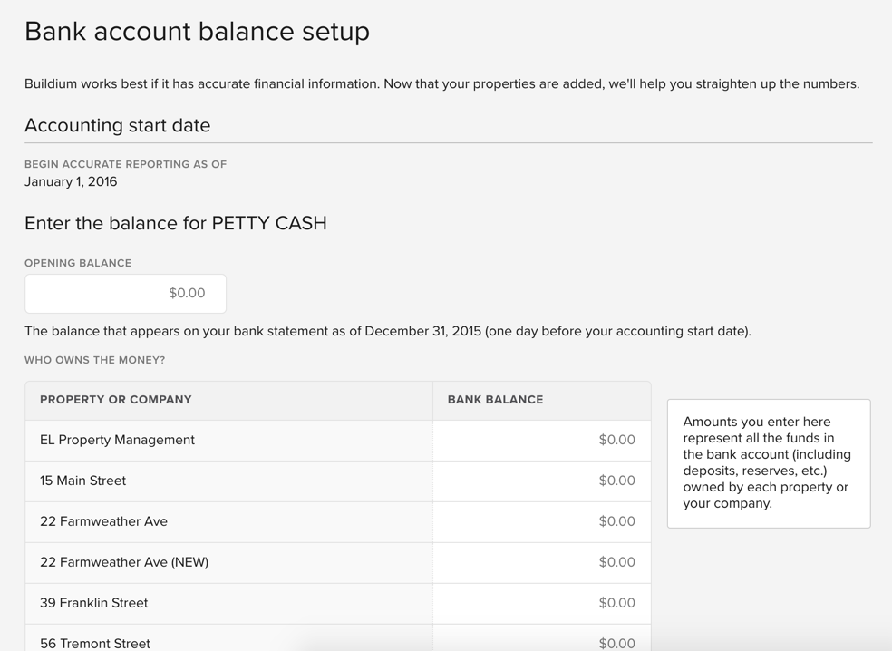 new-account-opening-form-final-banking-service-industries