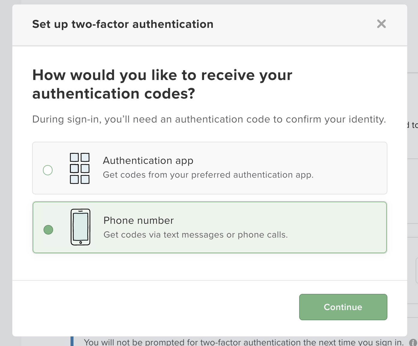 Карта security team в хомяке как открыть. 2 Factor authentication interface. Enter one of the 8-Digit Backup codes provided when you Set up two-Factor authentication перевод. Authentication UI. Two Factor authentication перевод на русский