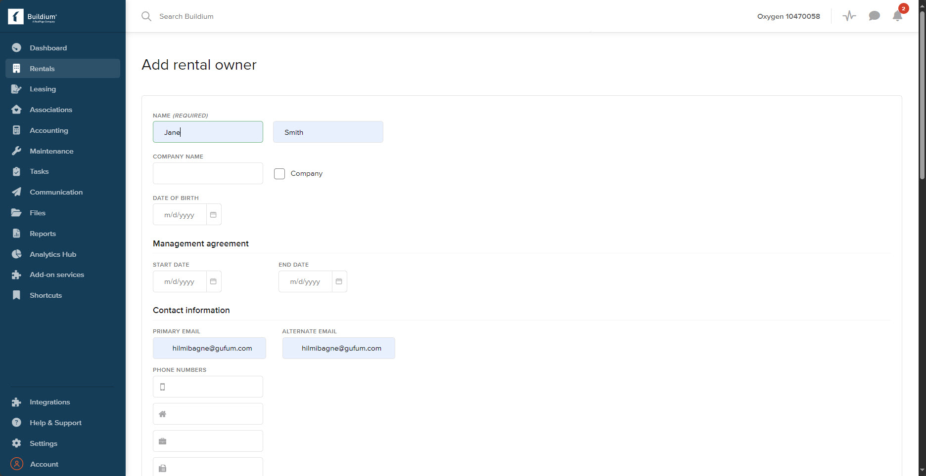 Thumbnail 2