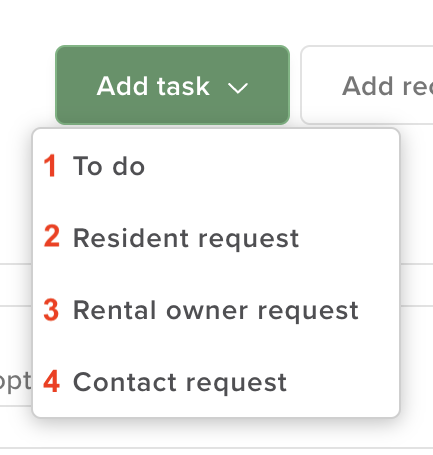 How to use Tasks