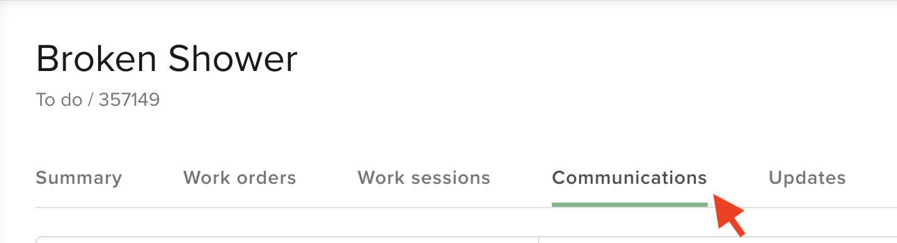 How to use Tasks